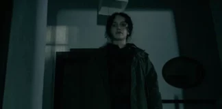 slow horses saison 6 episode 3
