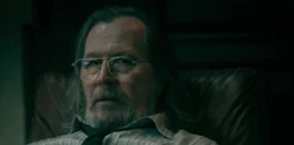 slow horses saison 7