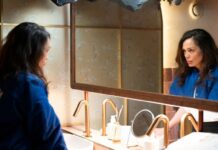 soeurs saison 1 fin