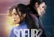 soeurs saison 2