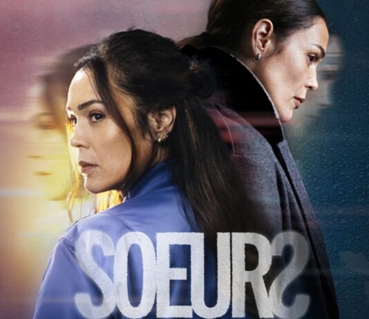 soeurs saison 2