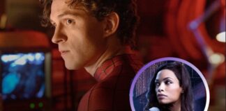 spiderman brand new day claire temple