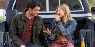 teagan cam couple mal barree