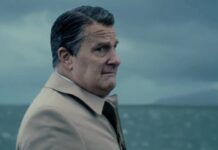 the brink of war streaming france