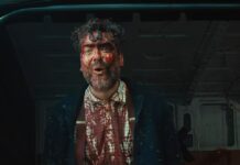 The Gentlemen Saison 2 : Explication de la fin ! Qui est mort ? the gentlemen saison 2 fin
