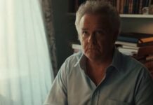 The Gentlemen Saison 2 : Qui a tué Lord Hawthorne ? the gentlemen saison 2 qui a tue Lord Hawthorne