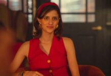 The Gentlemen Saison 2 : Qui a tué Bella ? the gentlemen saison 2 qui a tue bella