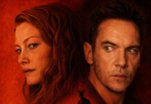 the room below streaming france
