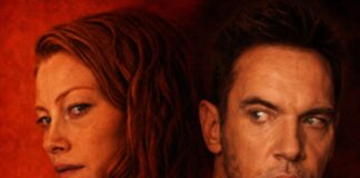 the room below streaming france