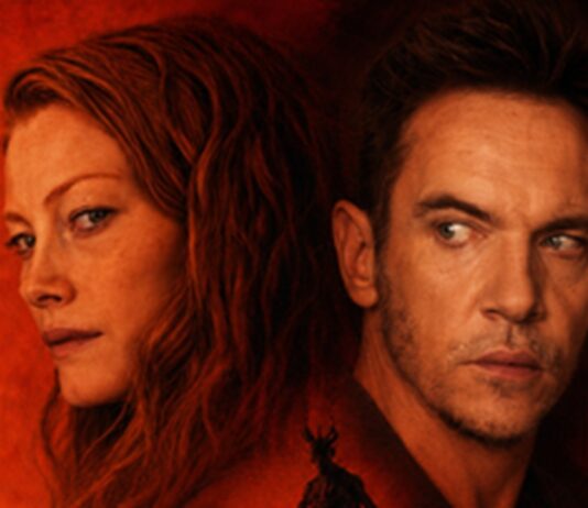 the room below streaming france