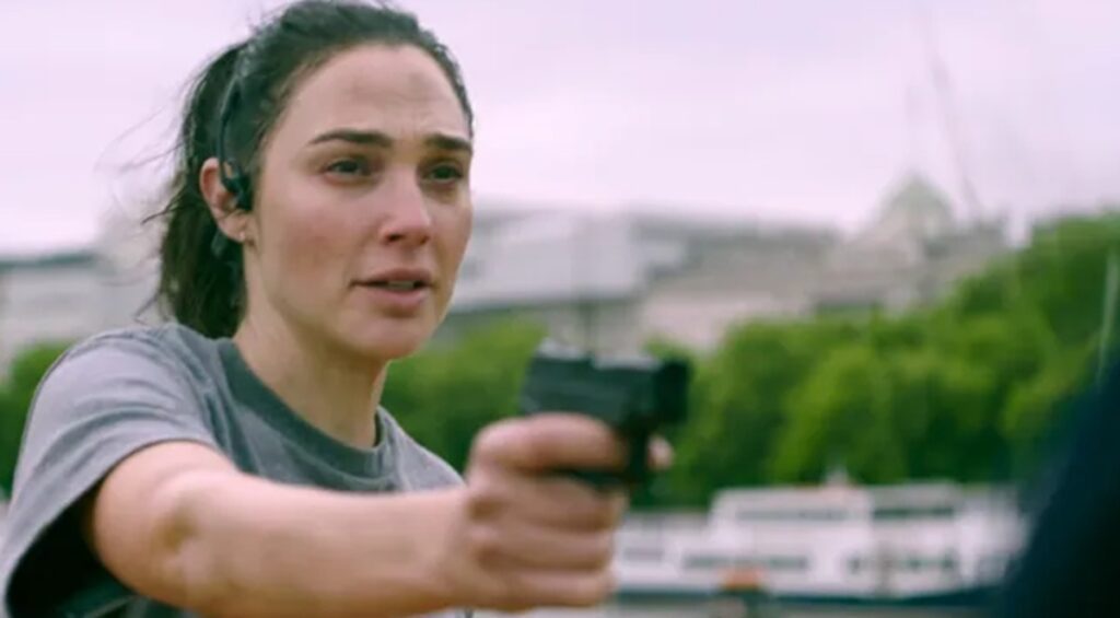 the runner histoire vraie