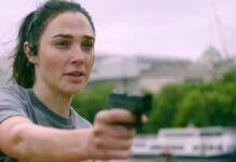 the runner histoire vraie