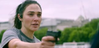 the runner histoire vraie