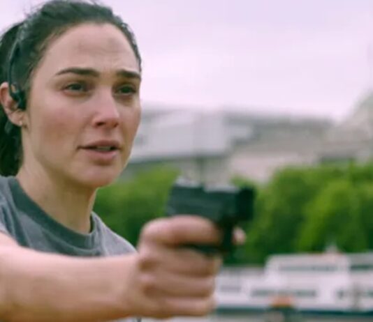 the runner histoire vraie