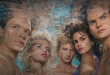 the shards saison 2