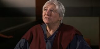 thomas randolph aujourdhui