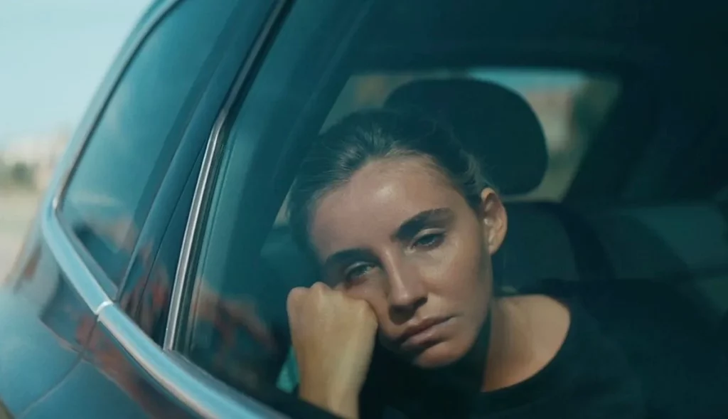 toi moi seuls contre tous fin