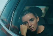 Toi + Moi – Seuls contre Tous : Explication de la fin ! toi moi seuls contre tous fin