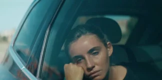 toi moi seuls contre tous fin