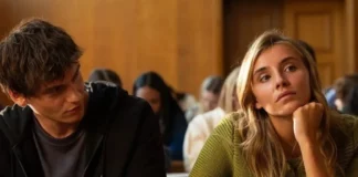 toi moi seuls contre tous histoire vraie