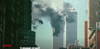 turning point generation 11 septembre victimes aujourdhui