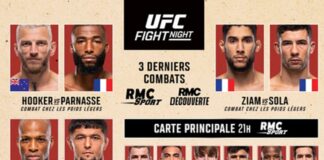 ufc paris 2026 streaming