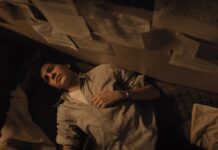 unabomber explication fin