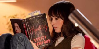 verity differences livre