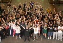 zevent 2026 plus gros donateurs