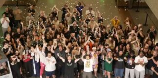 zevent 2026 plus gros donateurs