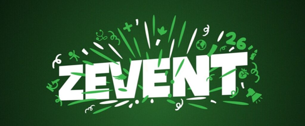 zevent 2026 polemiques