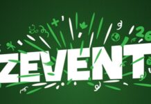 zevent 2026 polemiques