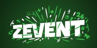 zevent 2026 polemiques