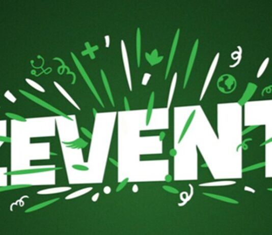 zevent 2026 polemiques
