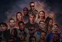 ZEVENT 2026 : La tombola exceptionnelle de Mastu ! zevent 2026 tombola mastu
