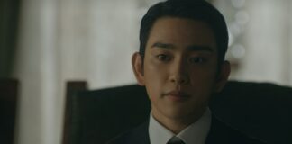 100 jours en espionne episode 3