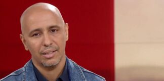 Mohamedou Ould Slahi aujourdhui