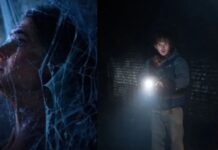 Où regarder les meilleurs films d’horreur en streaming pour Halloween 2026 ? Où regarder les meilleurs films d’horreur en streaming pour Halloween 2026
