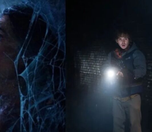 Où regarder les meilleurs films d’horreur en streaming pour Halloween 2026