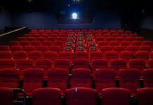 Quels films aller voir au cinéma pour Halloween 2026 ? Quels films aller voir au cinéma pour Halloween 2026