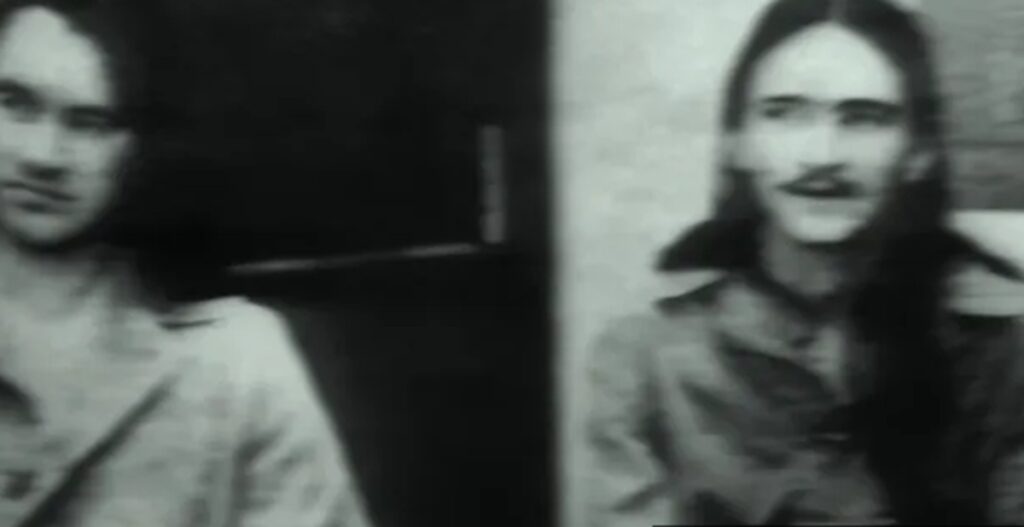 Robert Bob Robideau aujourdhui