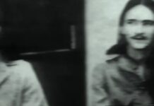 Robert Bob Robideau aujourdhui