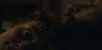 a lest deden saison 1 fin