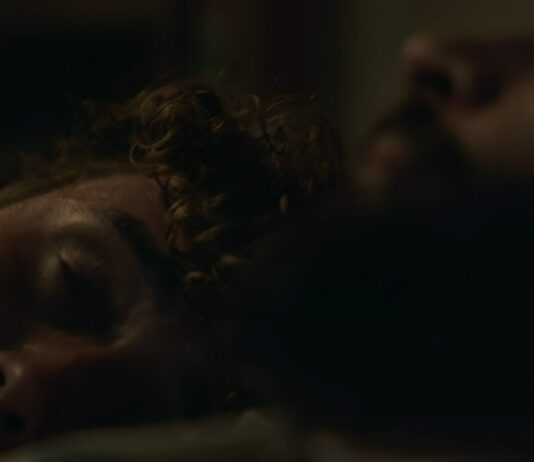 a lest deden saison 1 fin