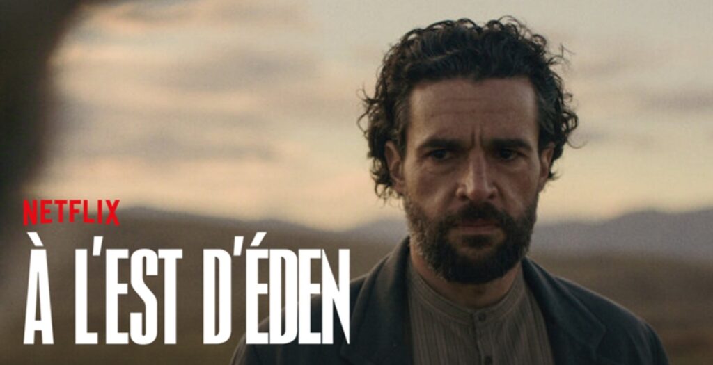 a lest deden saison 2