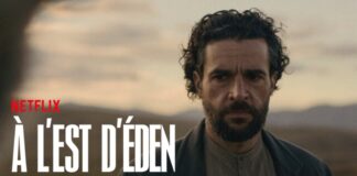 a lest deden saison 2