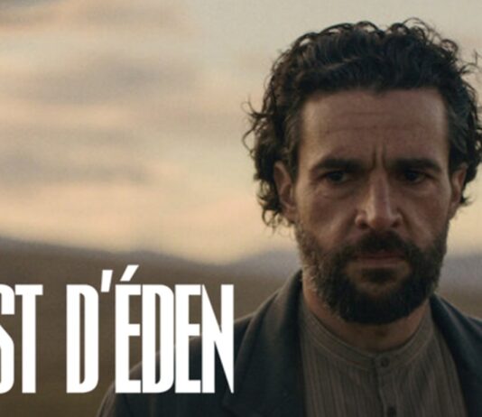 a lest deden saison 2