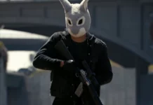 animals histoire vraie