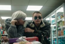 april x sortie streaming france