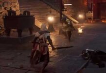 assassins creed destiny fuite